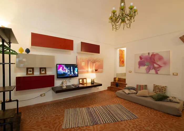 Villa Loria