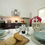 Villa Loria