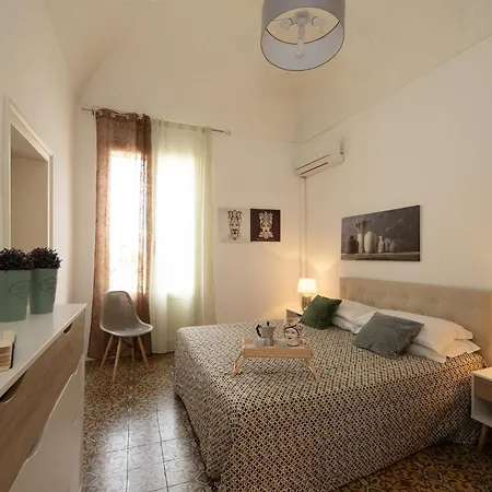 Loria Villa *