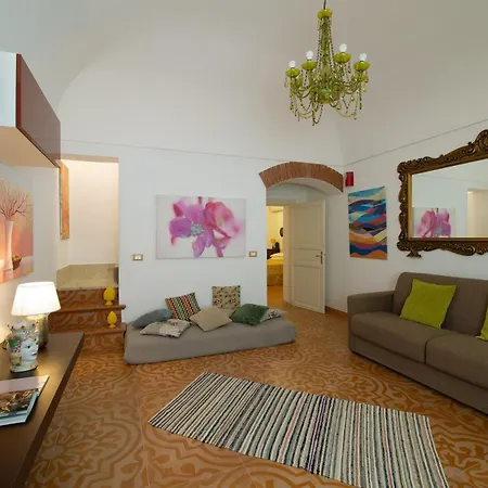 Loria * 圣维托罗卡波