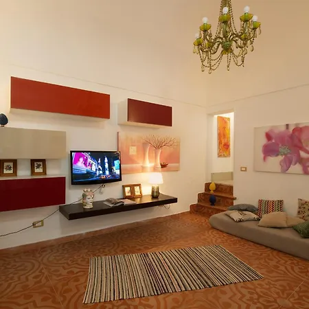 Villa Loria