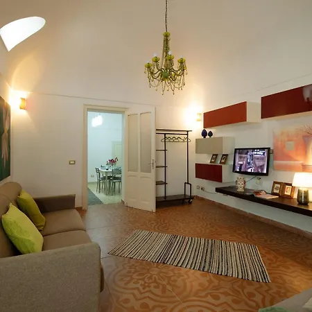 Villa Loria