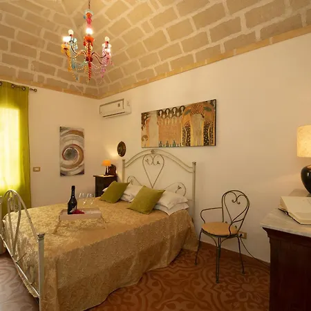 Villa Loria