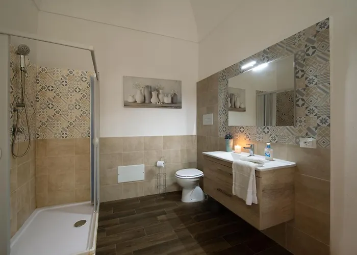 Loria 圣维托罗卡波