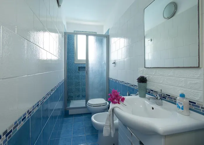 Loria 圣维托罗卡波